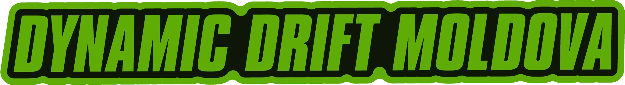 Comisia Nationala De Off Road Logo