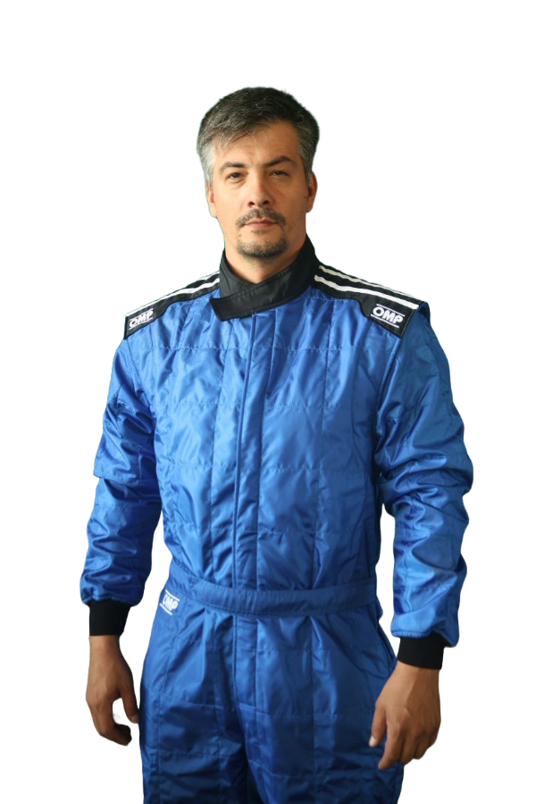 Berestian Victor