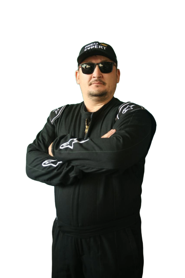 Dimitrascu Andrei