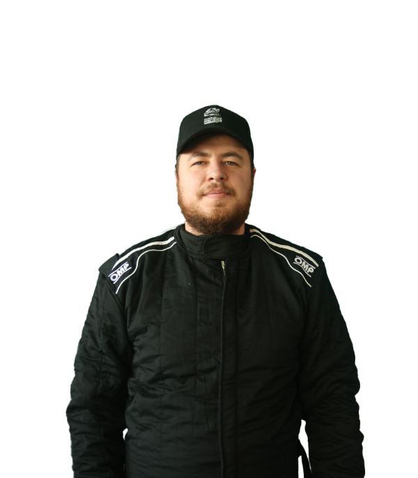 Gadai Alexandr