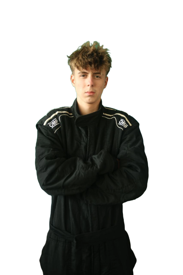 Olenici Stefan