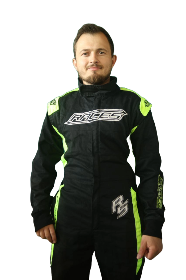 Procop Radu