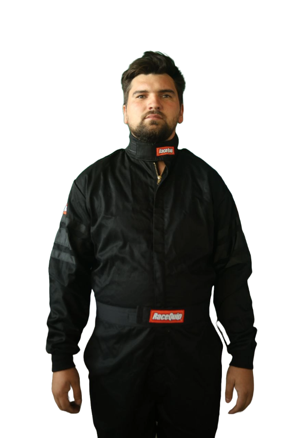 Tariov Serghei