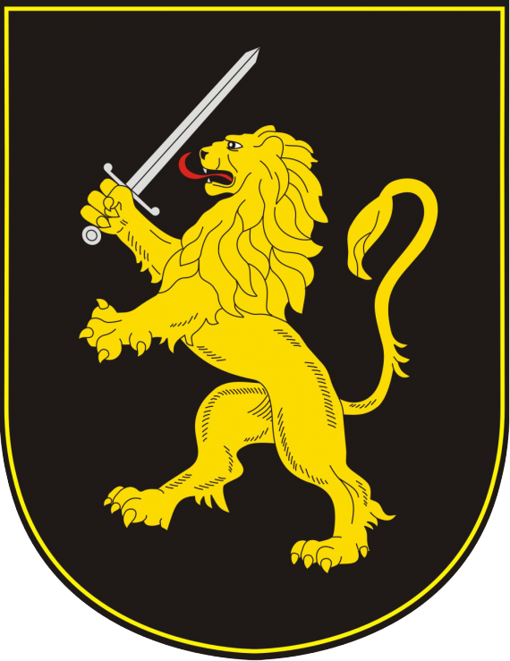 Mașina lui Ciotu Albert-Valentin