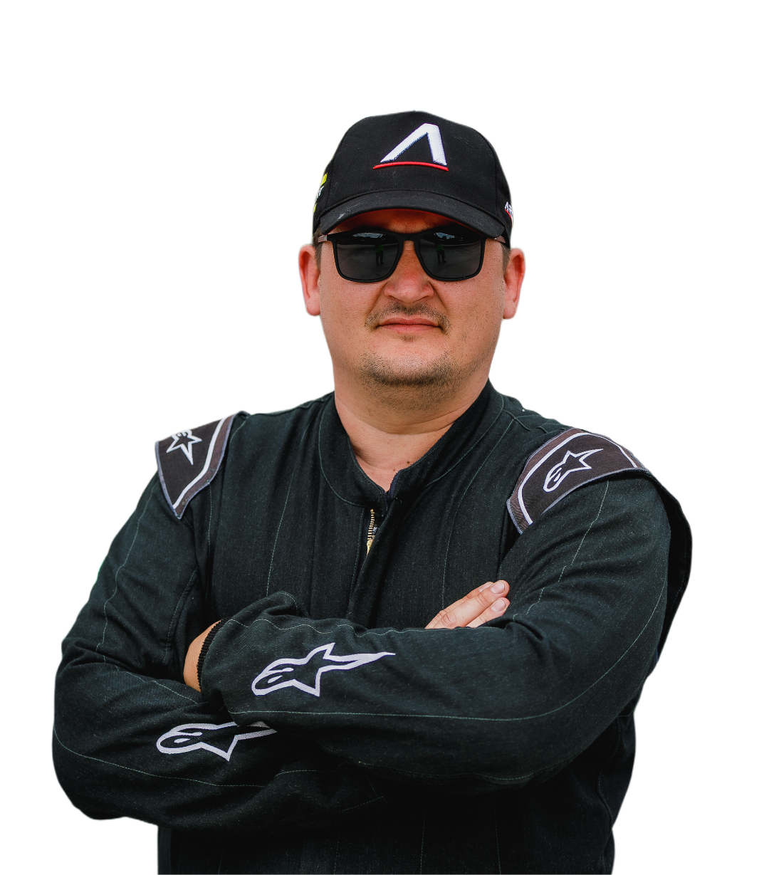 Dimitrascu Andrei