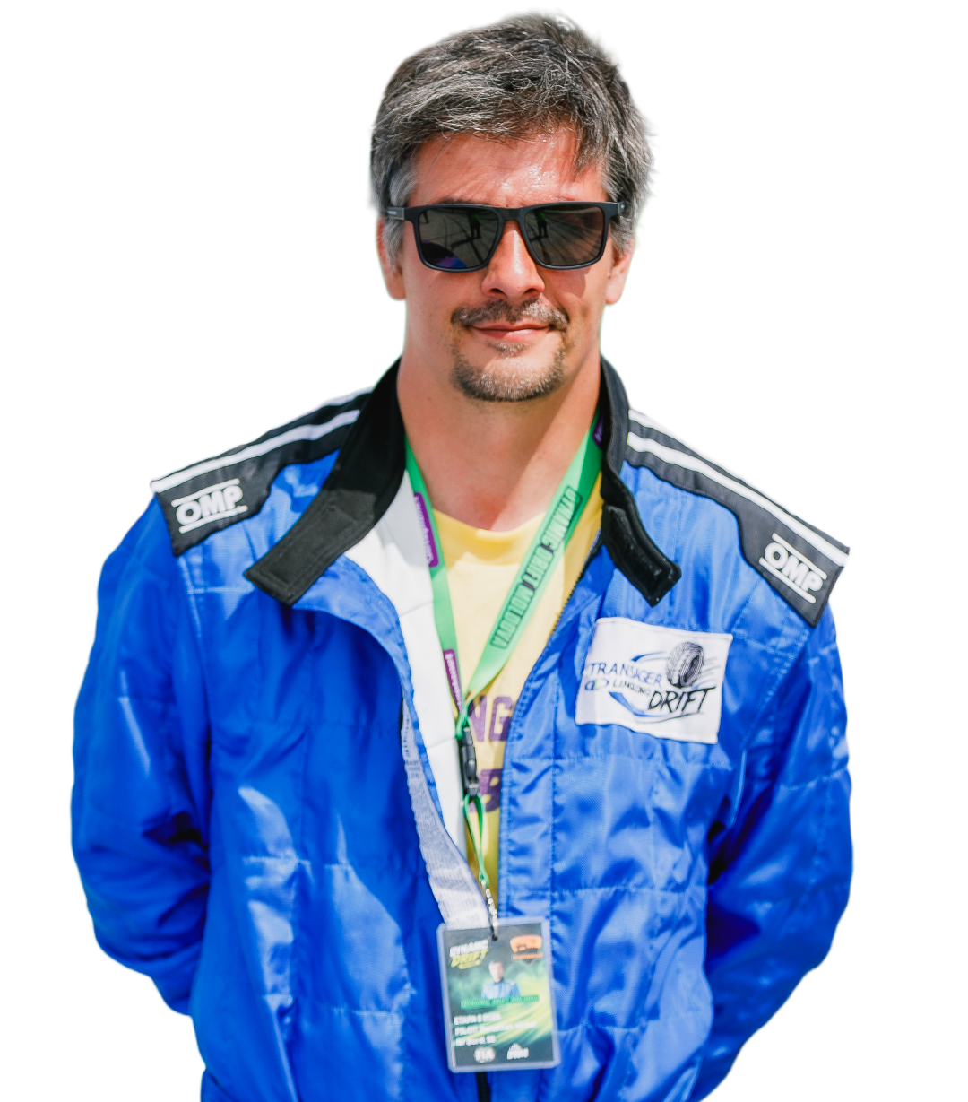 Berestian Victor
