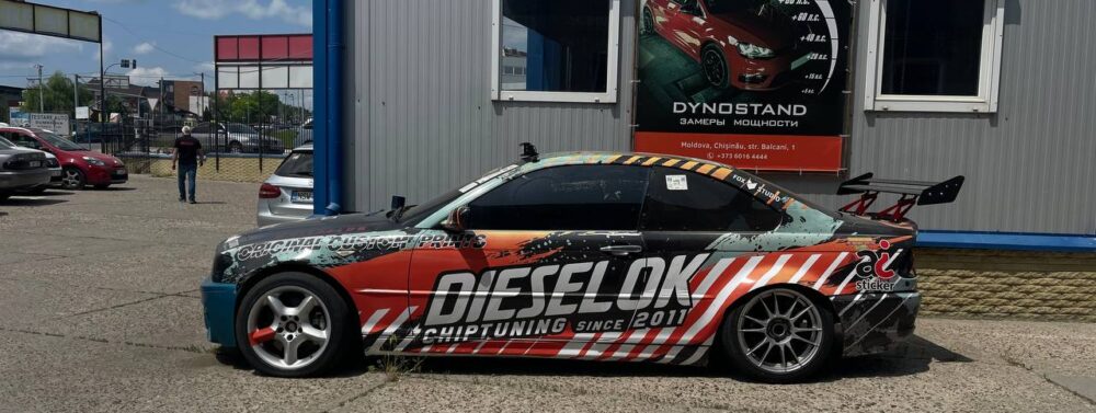 diesel.ecu@gmail.com